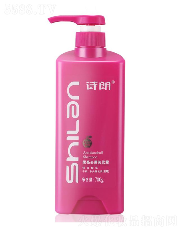 Ԋ������ȥмϴ�l(f��)¶ 700g