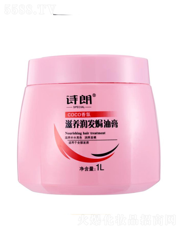 Ԋ(sh��)�����B(y��ng)��(r��n)�l(f��)�h�͸� 1kg