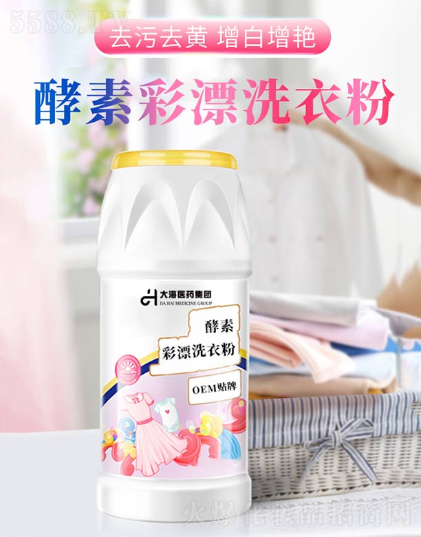 ���ز�Ưϴ����