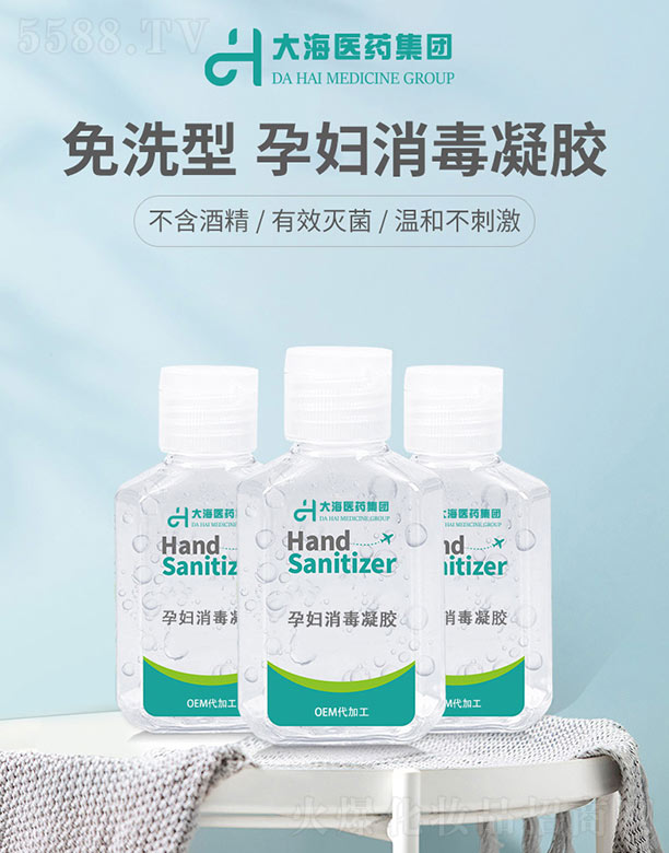 �ЋD�坍�������z