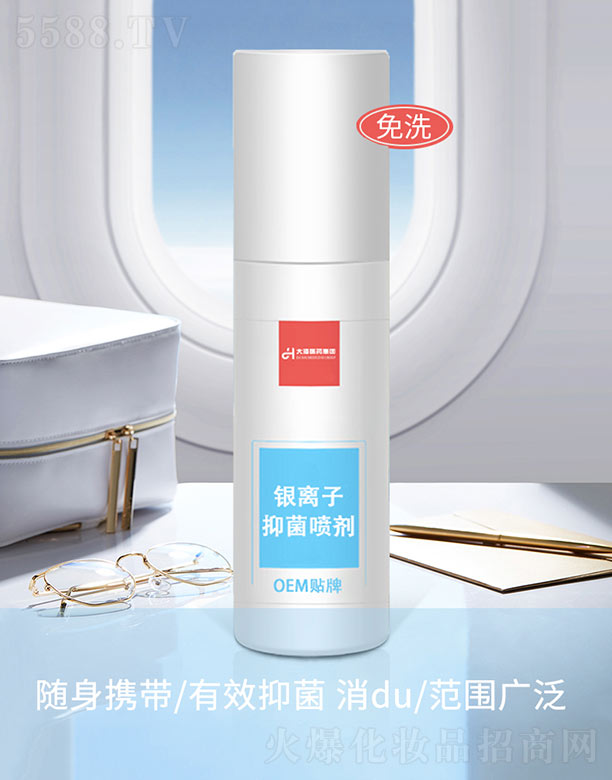 �y�x���־�����