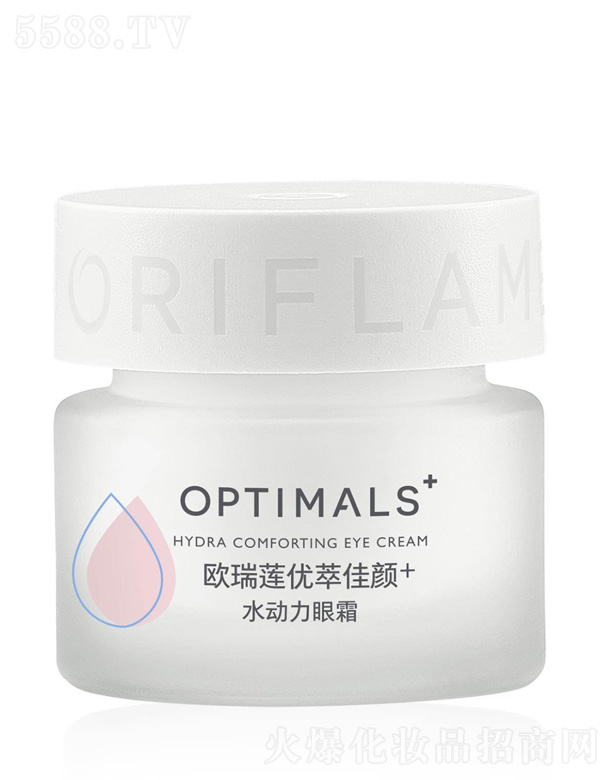 (yu)ͼ+ˮ(dng)˪ 15ml