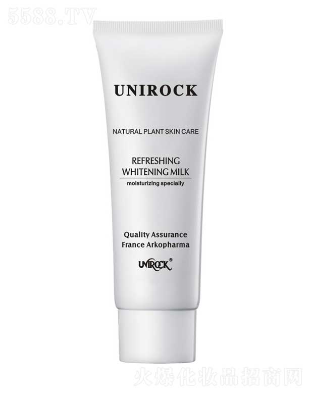 UNIROCK׿͸˪ 60g