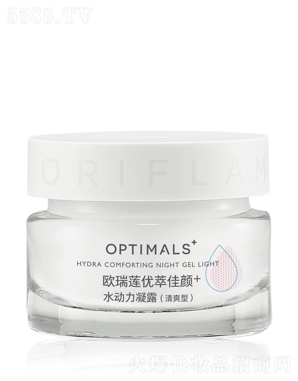 (yu)ͼ+ˮ(dng)¶ˬͣ 50ml