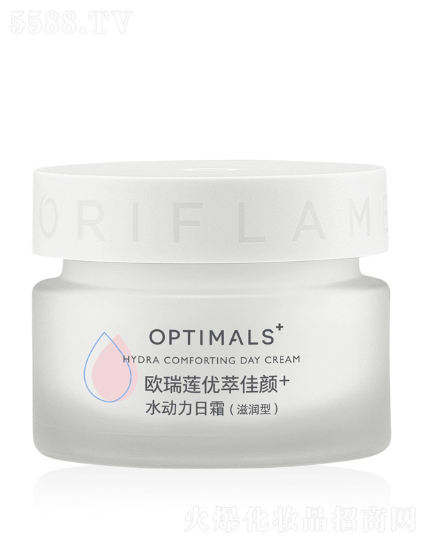 (yu)ͼ+ˮ(dng)˪̝ͣ50ml