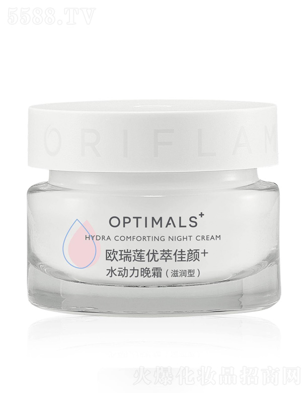 (yu)ͼ+ˮ(dng)˪̝(rn)ͣ50ml