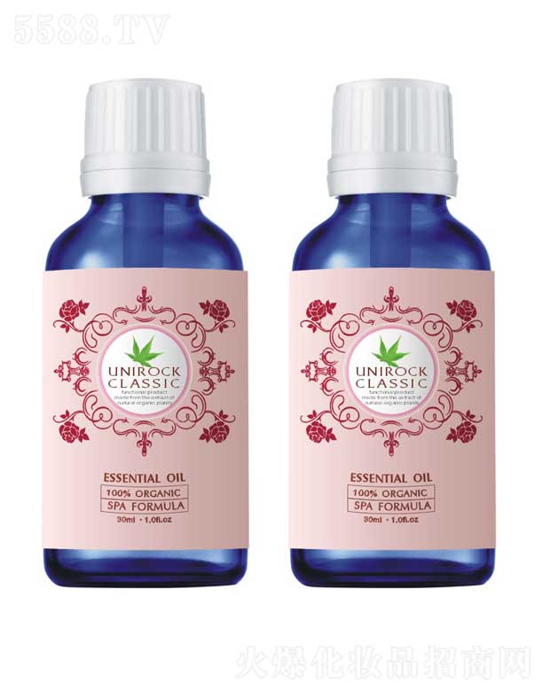 UNIROCKزB(yng) 30g*2