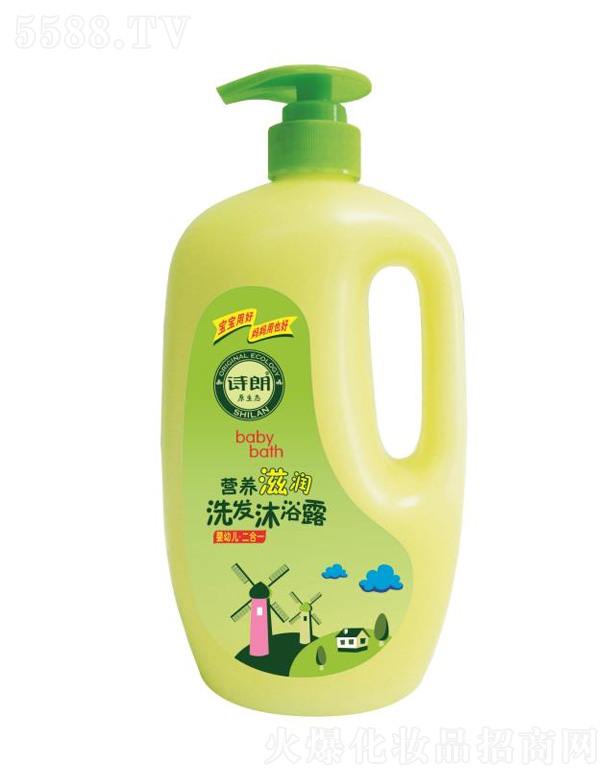 ׃IB(yng)̝ϴl(f)ԡ¶ 1L