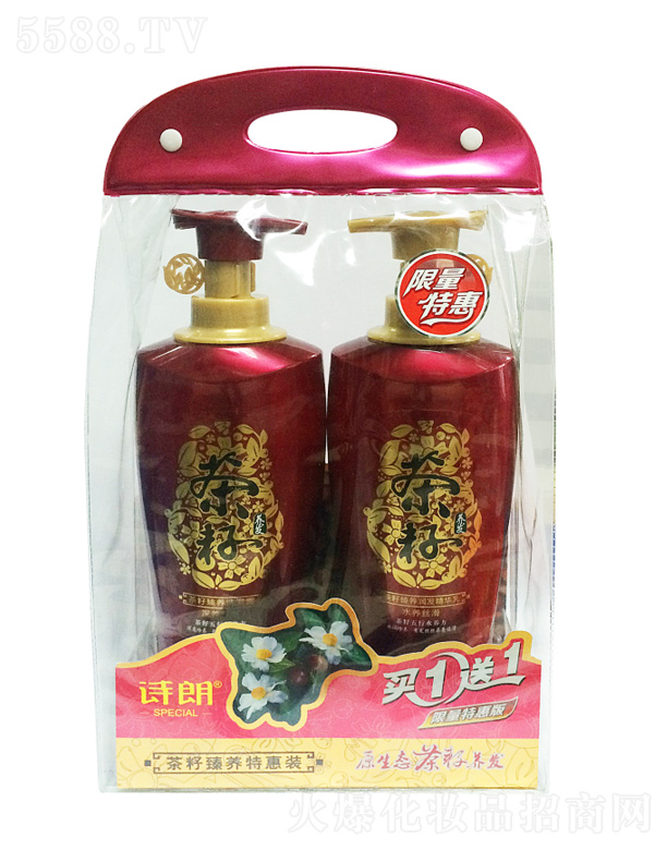 �������B(y��ng)���B(y��ng)�ޏ�(f��)�ػ��b