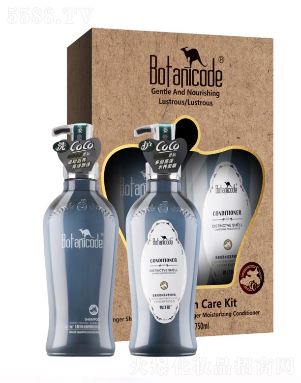 ��͡ޢ����ϴ�l(f��)¶+����ˬ�����A��