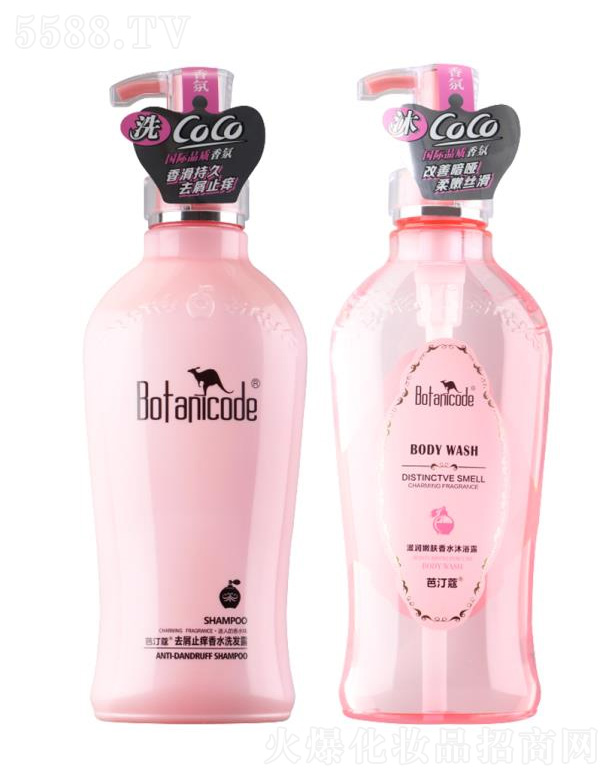 ͡ޢȥмֹWˮϴl(f)¶+̝wˮԡ¶