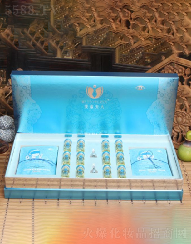 ���۷����۲���