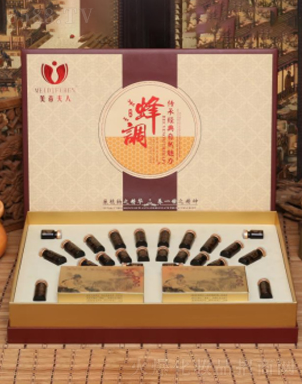 ���۷��˷䯟