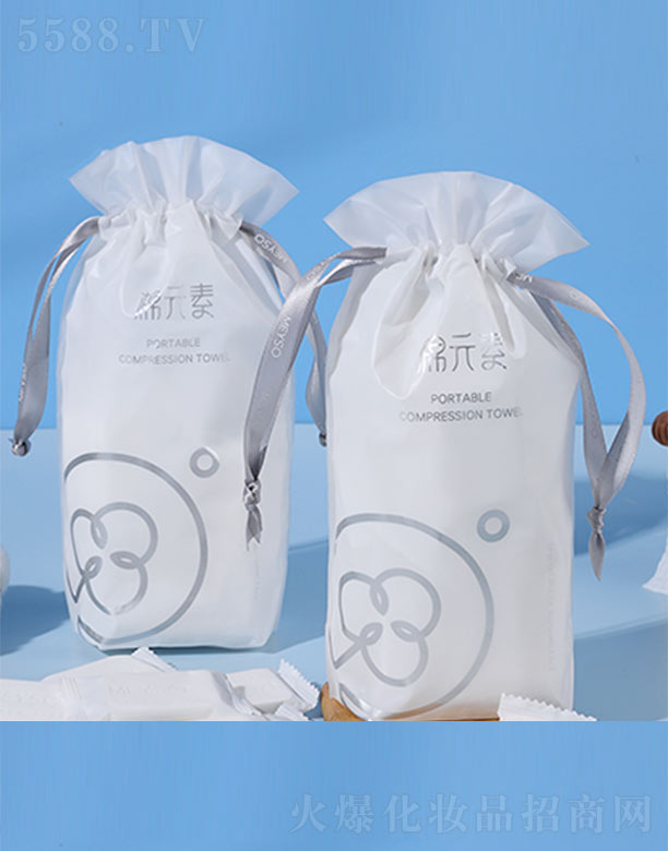 ��Ԫ���ǹ�����y���së�� 20��