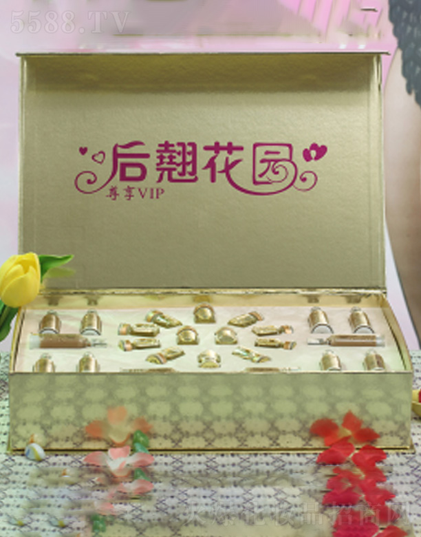 ���۷��˺��N���@