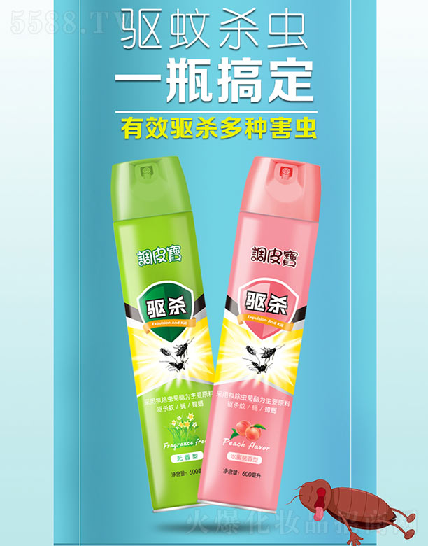 {(dio)ƤxFoζˮң