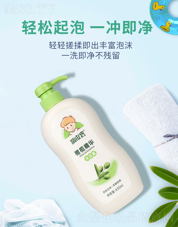 {(dio)Ƥϙ쾫Aϴl(f)ԡ¶ϴl(f)ˮԡ¶