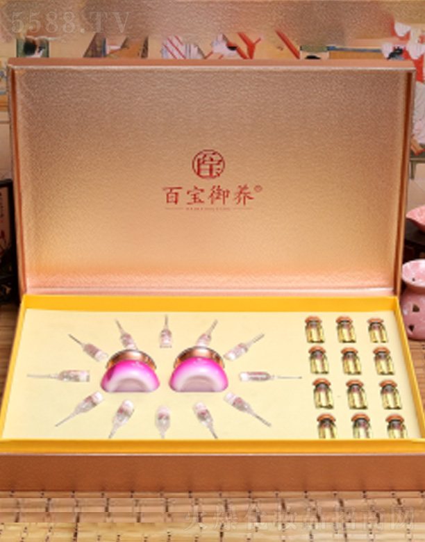 �ٌ����B(y��ng)�ۼt֪��