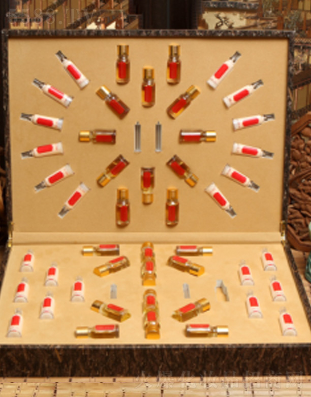 �ٌ����B(y��ng)�r�B(y��ng)