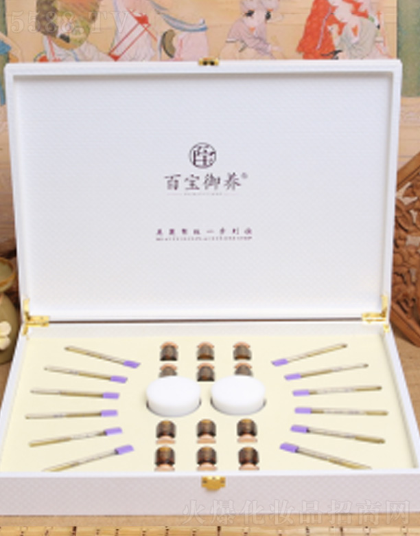 �ٌ����B(y��ng)�o������