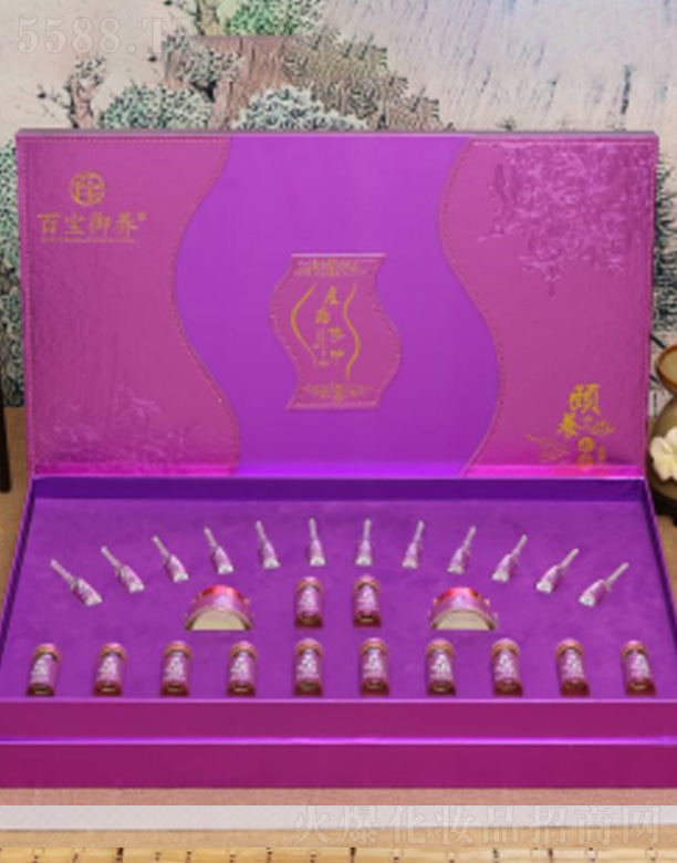 �ٌ����B(y��ng)�a(ch��n)��