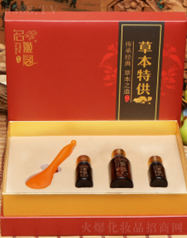 �����w�ݱ�