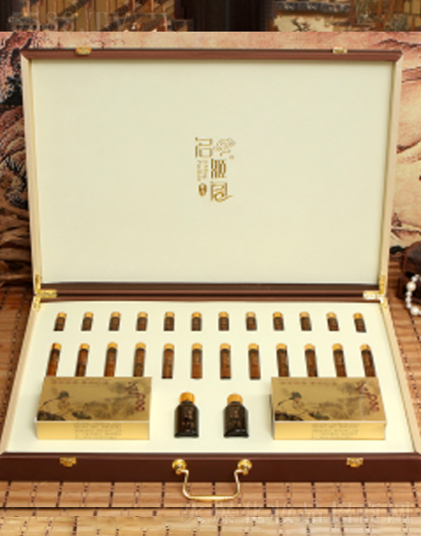 �����w�˅����o(h��)��