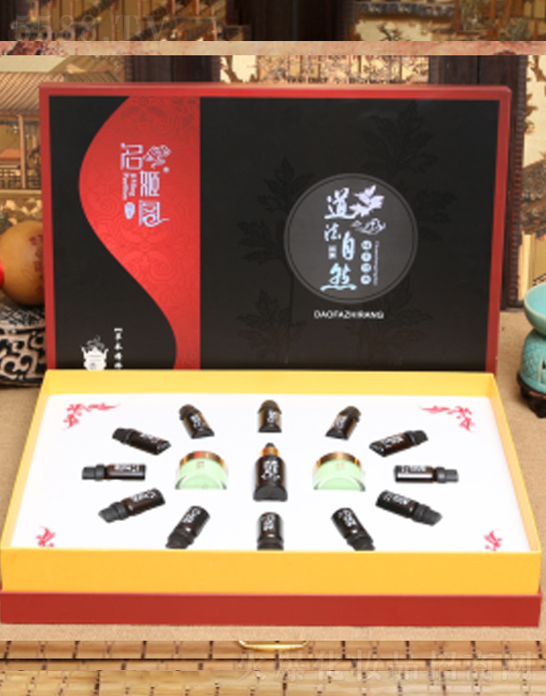 �����w������Ȼ