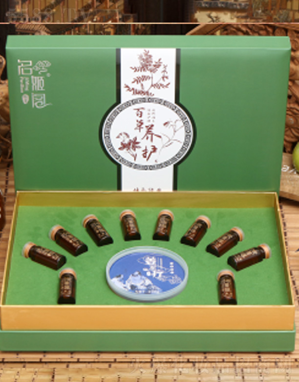 �����w�ٲ��B(y��ng)�o(h��)