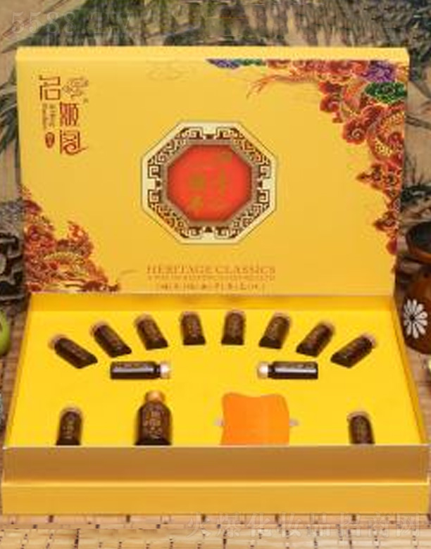 �����w�ļ��U�B(y��ng)