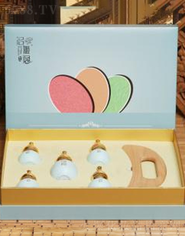 �����w����