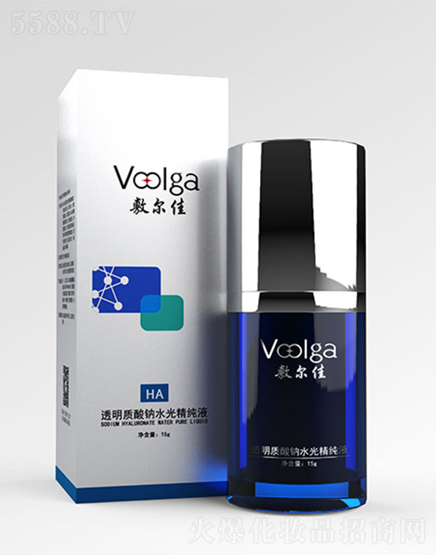 󠖼͸|(zh)cˮ⾫Һ 15g