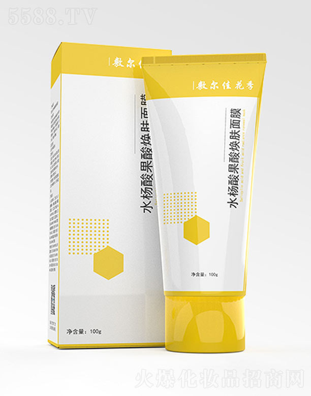 󠖼ѻˮ៨wĤ  100g