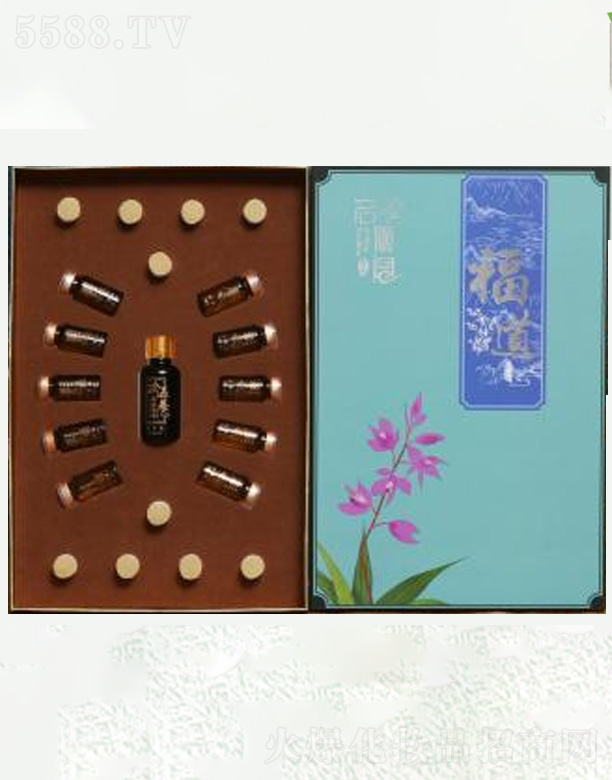 �����w����