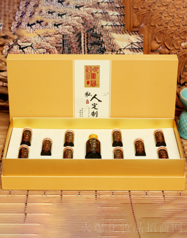 �����w˽�˶���