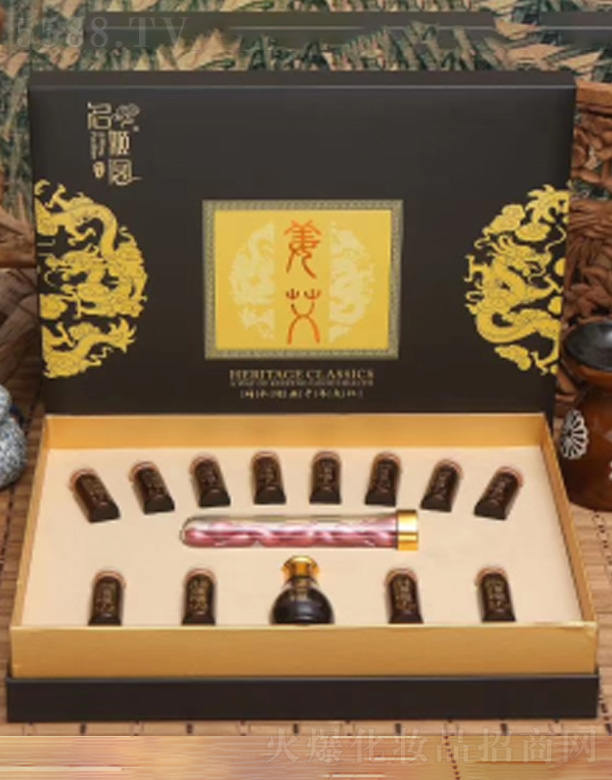 �����w����