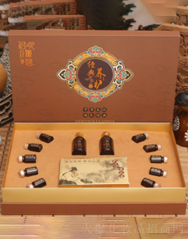 �����w��(j��ng)���B(y��ng)�o(h��)