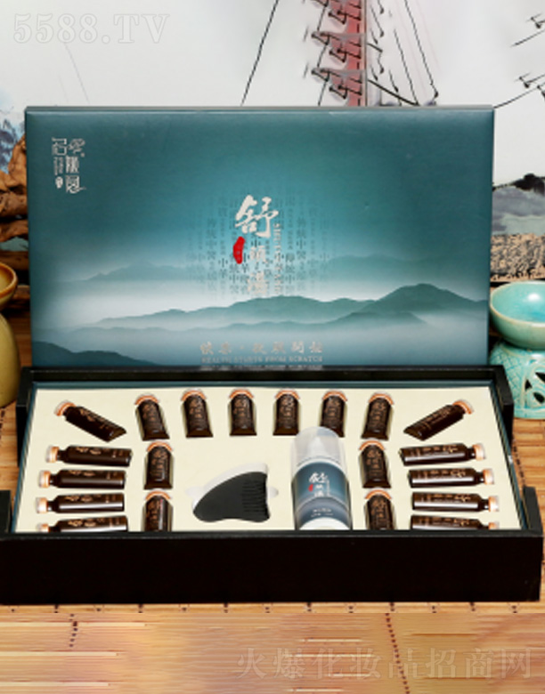 �����w���^��