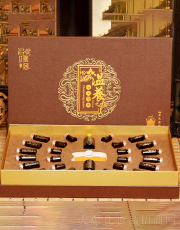 �����w���B(y��ng)