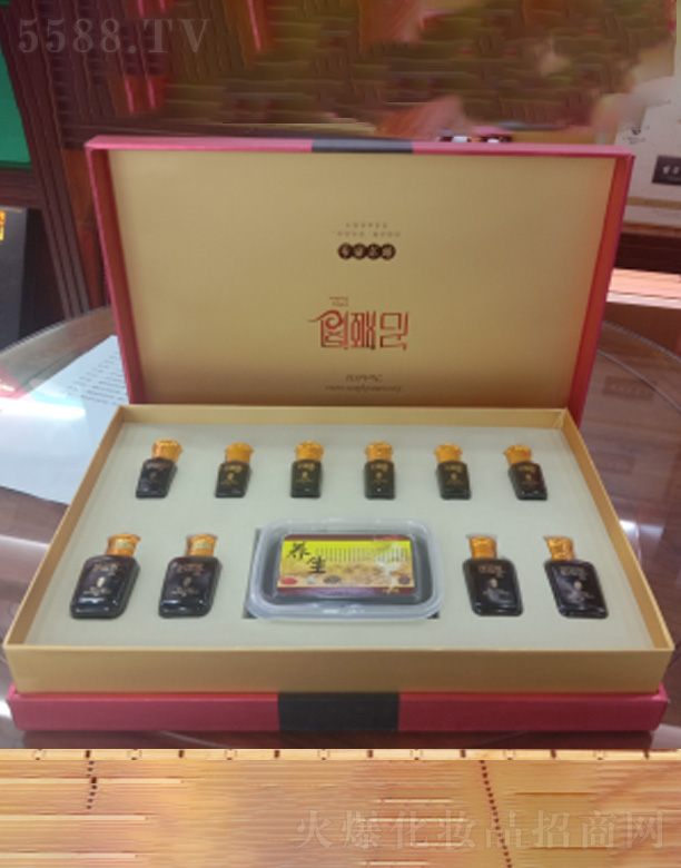 �����w�tɫ�����w