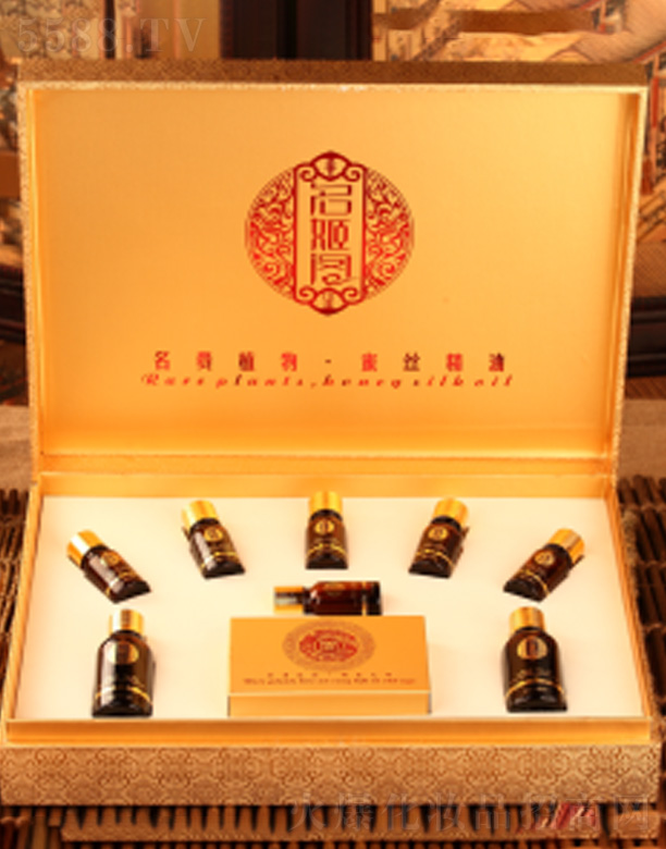 �U��Դ����ԡƷ���b