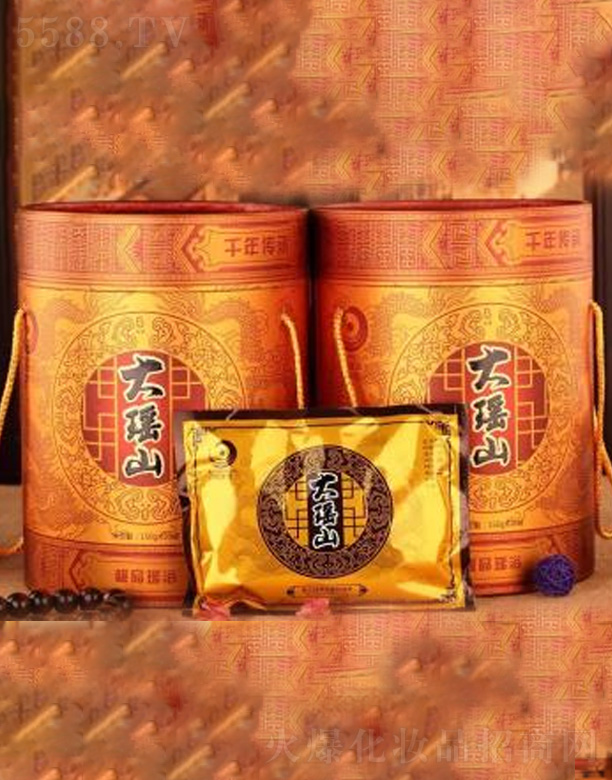 �U��ԴͰ�b��ɽ