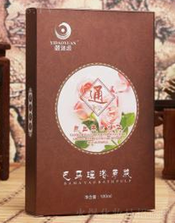 �U��Դ���R��ԡԭ�{ͨ