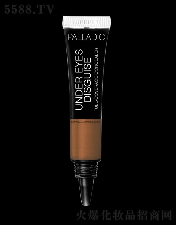 ȫ�����覸�-Ħ������