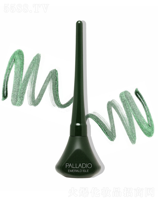 Һ�w�۾��P-���u