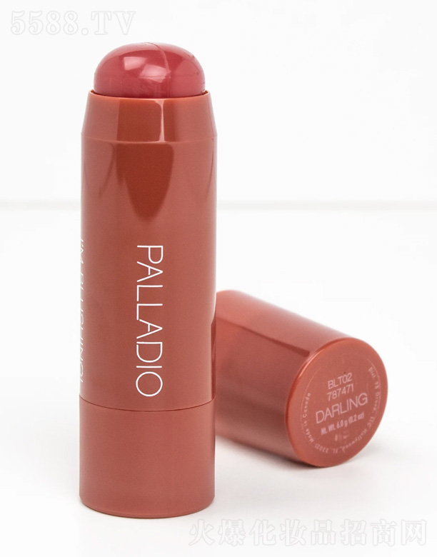 ����-�H�۵�