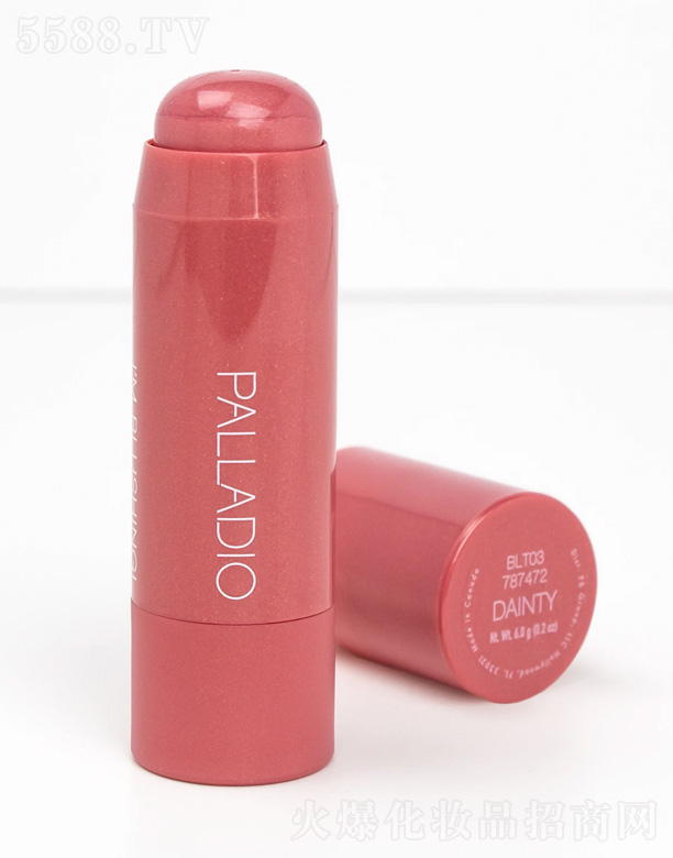 ����-����