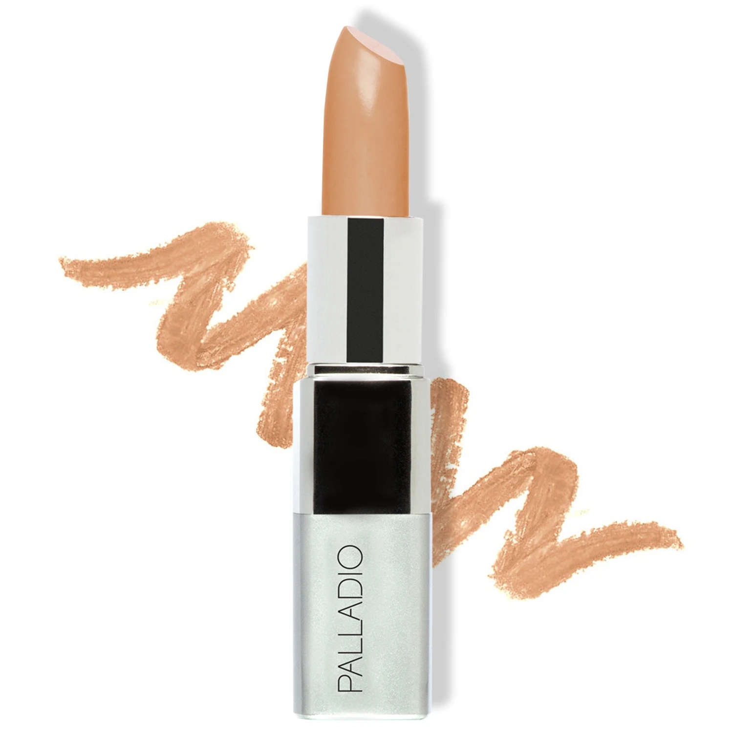 ����-����