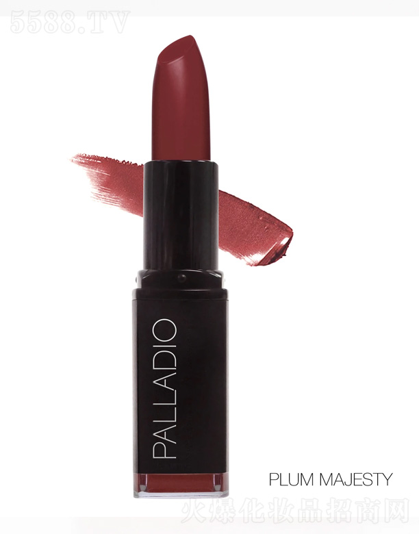 ���Æ��ⴽ��-����