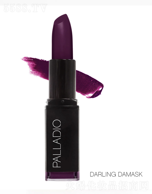 ��(m��ng)�Æ��ⴽ��-�\��